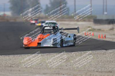media/Oct-19-2025-Nasa (Sun) [[622c91e2bf]]/Race Group C/Turn 9/